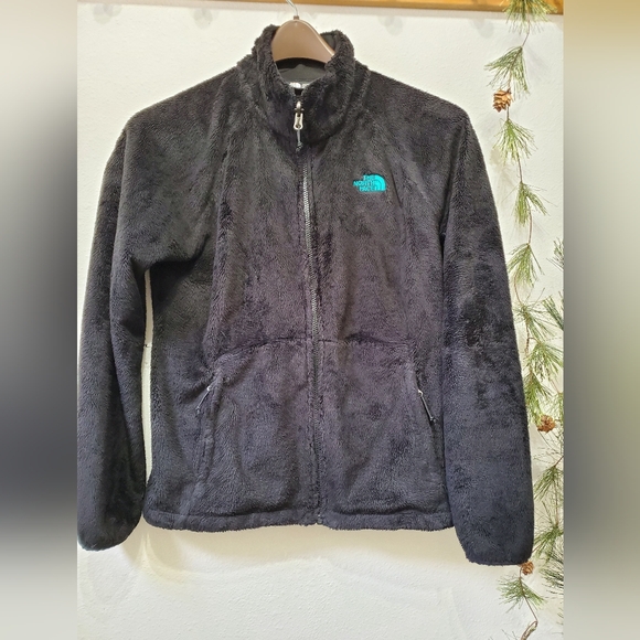 The North Face HyVent Boundary Triclimate Jacket - Picture 3 of 16